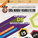 Revista ITSL