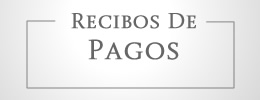 Recibos de Pagos