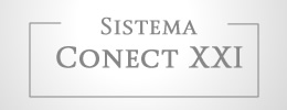 Acceso al Sistema Conect XXI