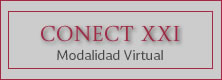 CONECT VIRTUAL ALUMNOS