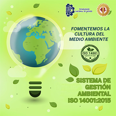 Gestion Ambiental