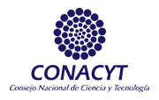 CONACYT