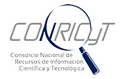 CONRICYT