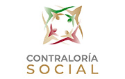 Contraloría Social