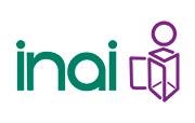 INAI