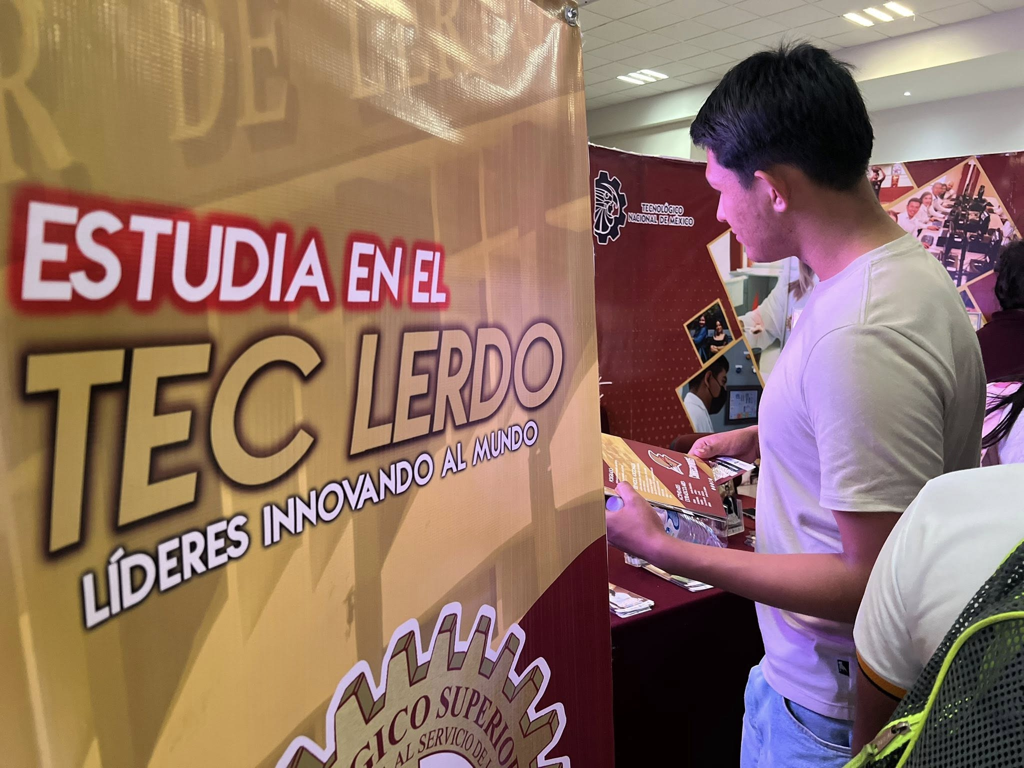 Expo Orienta 2026
