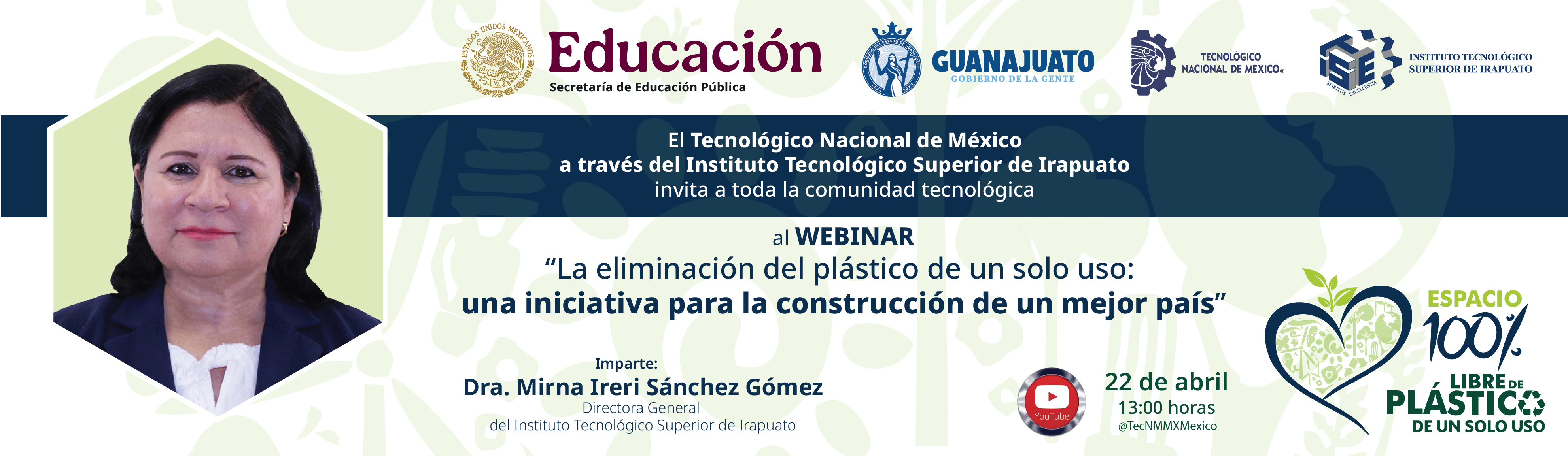 Webinar