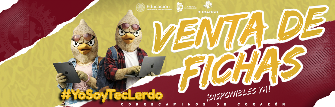 Admisión ago-dic 2026