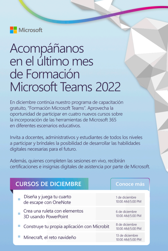 curso ofimática ONe Note, Power Point y Microbit curso ofimática ONe Note, Power Point y Microbit