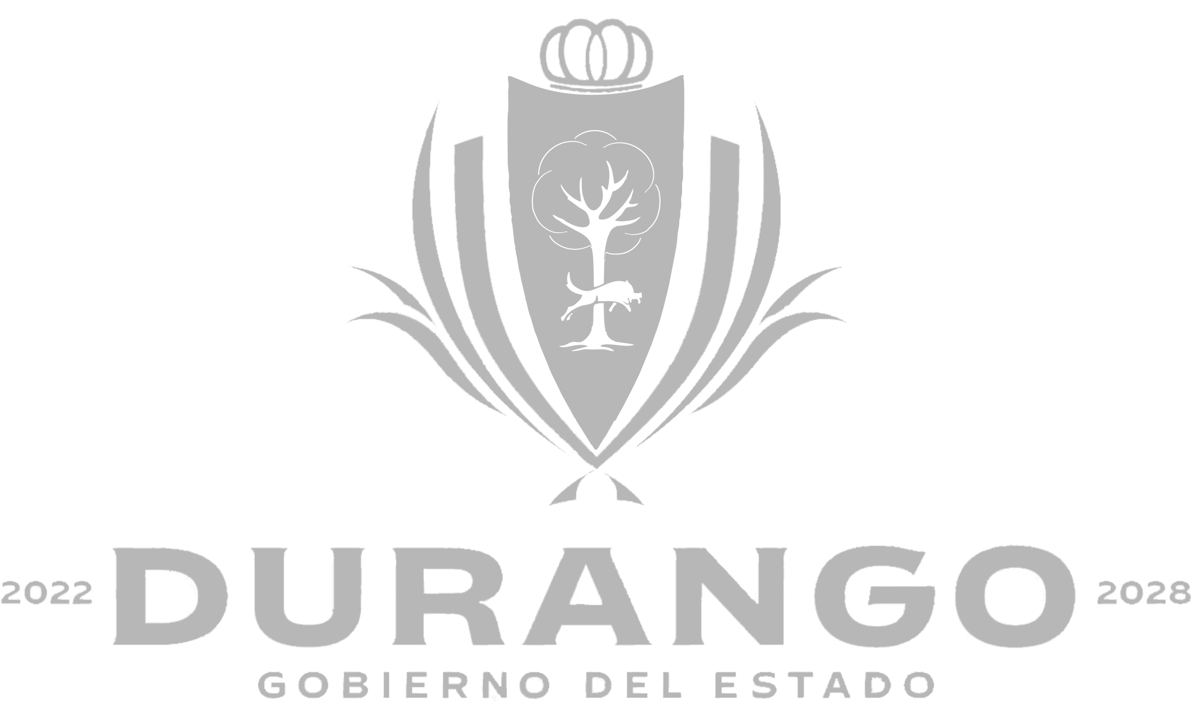 ESTADO DE DURANGO