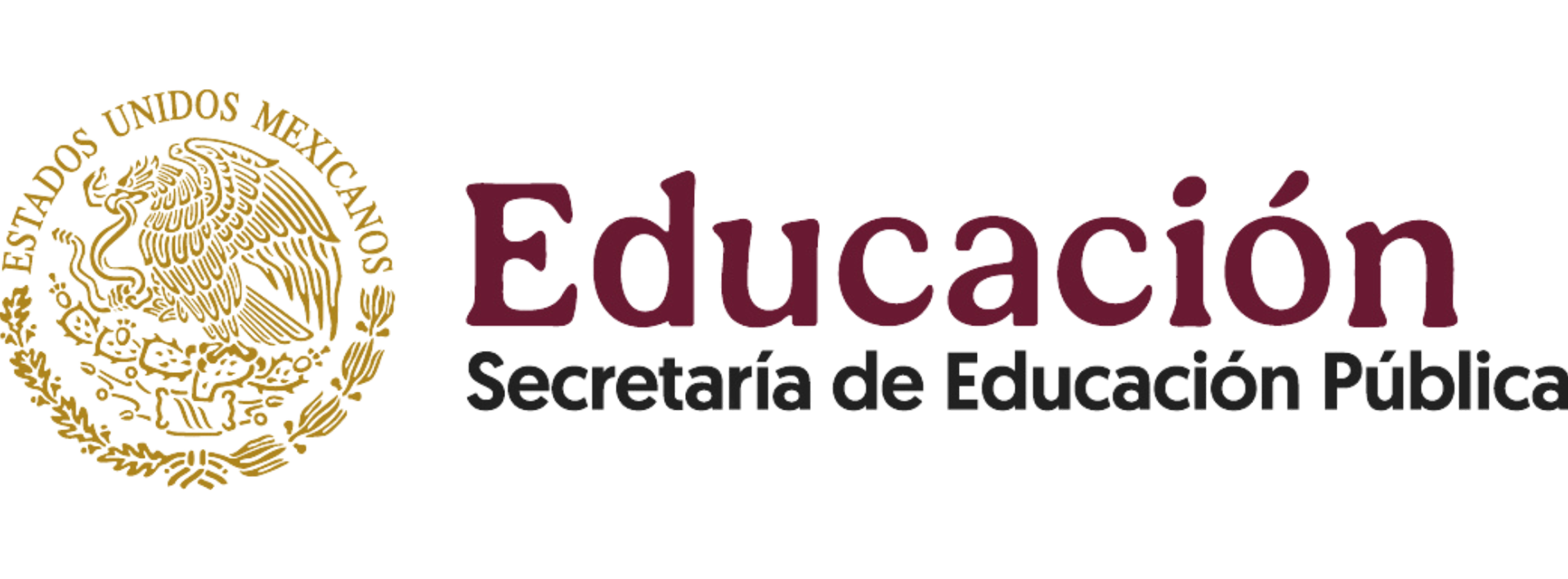 Educación