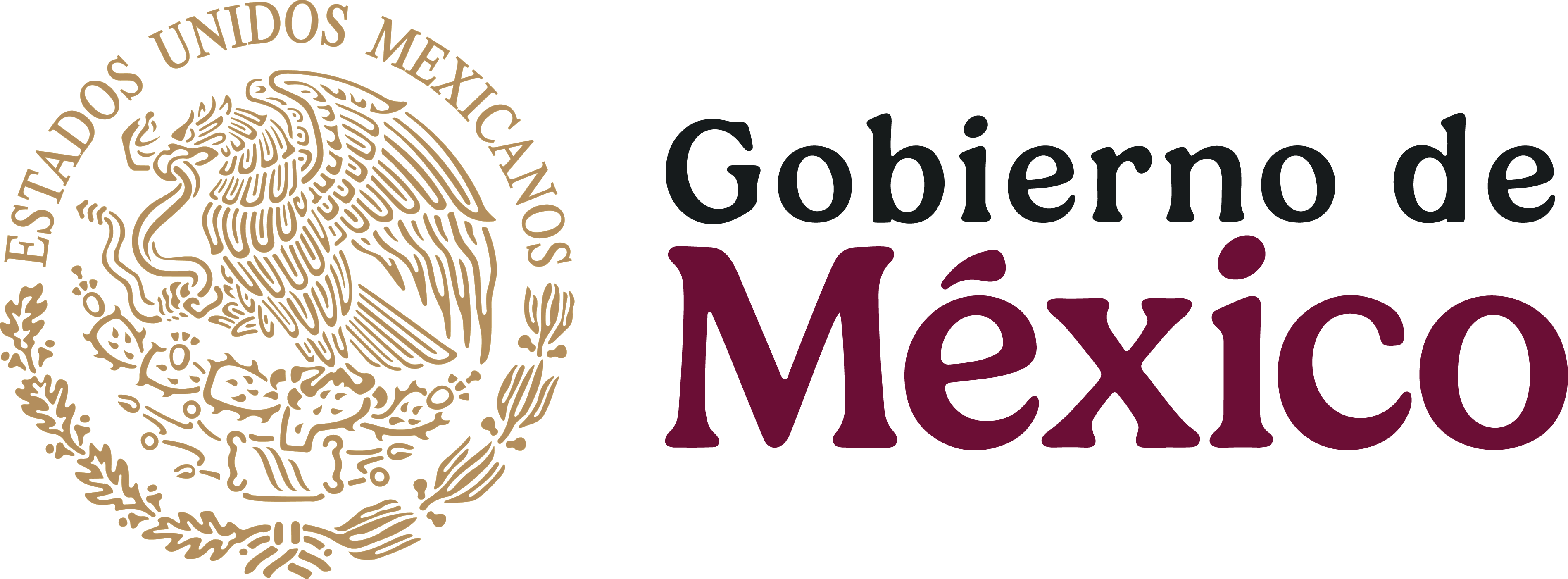 Gobierno de México